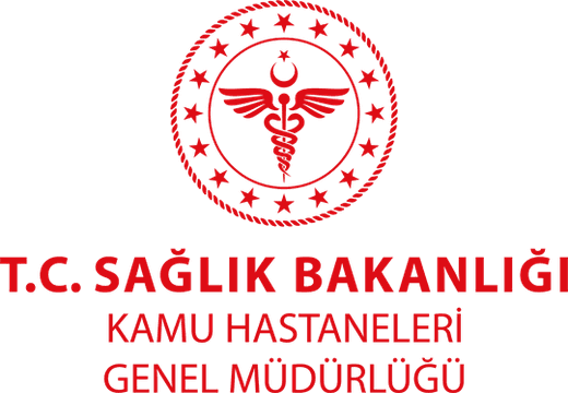 T.C. Sağlık Bakanlığı Kamu Hastaneleri Genel Müdürlüğü